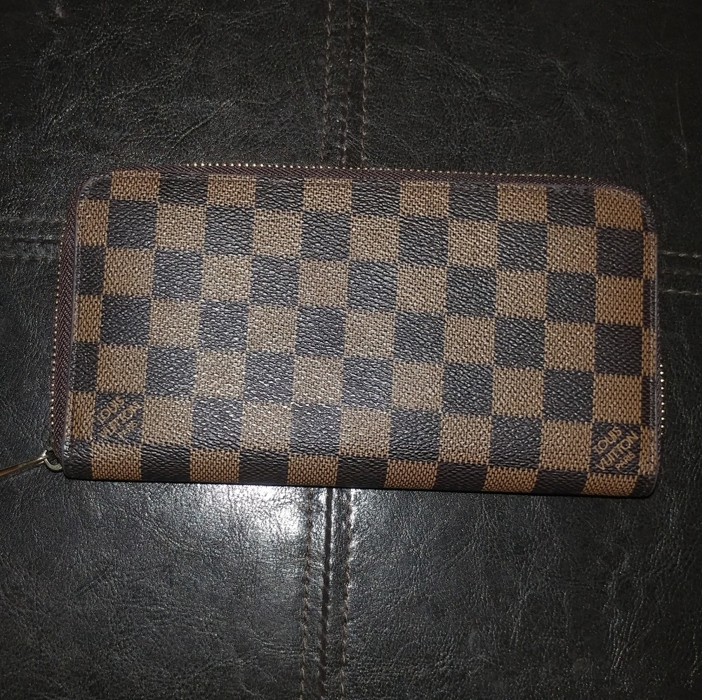 Wallet